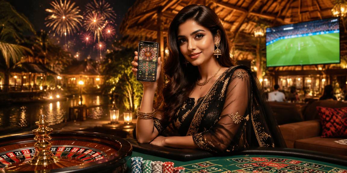 x6831 Pragmatic Play-র Caishen Wins — মাল্টিপ্লায়ার এবং ফিচার রাউন্ড সহ