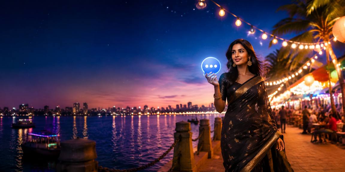 x6831 x6831 এ Hi Lo – সরল নিয়মে উচ্চ পুরস্কারের কার্ড গেম