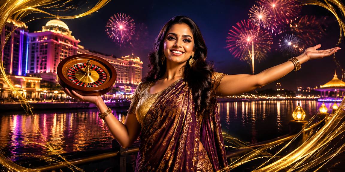 x6831 Caishen Wins কী আর আমাদের লবিতে এটি কেমন চলে