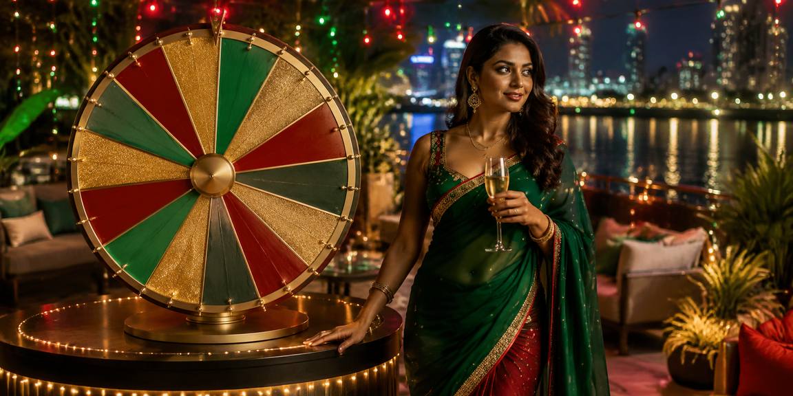 x6831 x6831 প্ল্যাটফর্মের শর্তাবলি – আপনার অ্যাকাউন্ট ব্যবহারের নিয়মাবলি